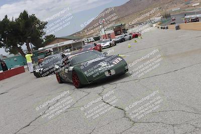 media/Jun-01-2025-CalClub SCCA (Sun) [[eae223c5dd]]/Around pit/